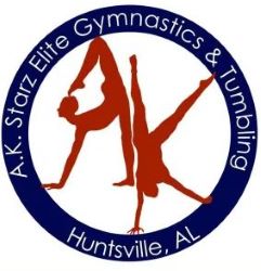 Huntsville summer camps