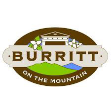 Huntsville summer camps
