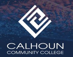Huntsville summer camps