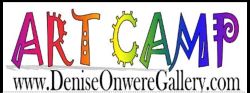 Huntsville summer camps