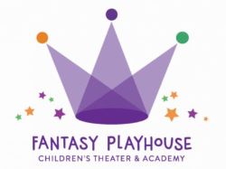 Huntsville summer camps
