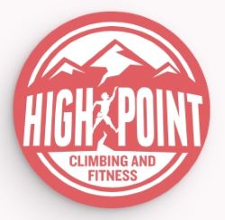 Huntsville summer camps