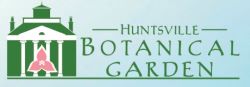 Huntsville summer camps