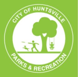 Huntsville summer camps