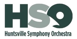 Huntsville summer camps