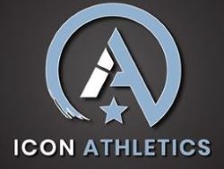 Huntsville summer camps