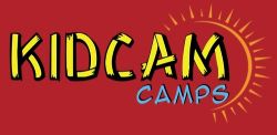 Huntsville summer camps