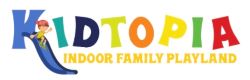 Huntsville summer camps