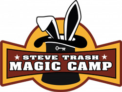 Huntsville summer camps