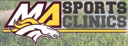 Huntsville summer camps