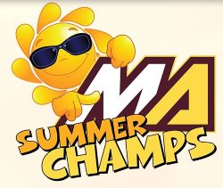 Huntsville summer camps