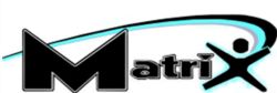 Huntsville summer camps
