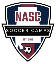 Huntsville summer camps
