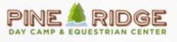 Huntsville summer camps