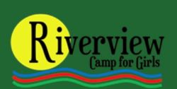 Huntsville summer camps