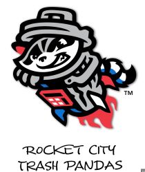 Huntsville summer camps