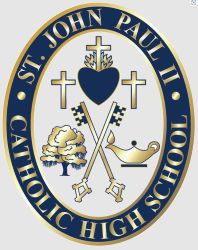 Huntsville summer camps
