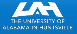 Huntsville summer camps