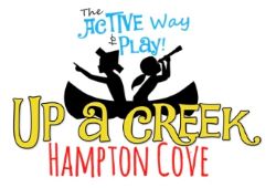 Huntsville summer camps