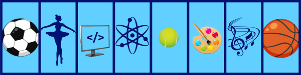 Huntsville summer camps